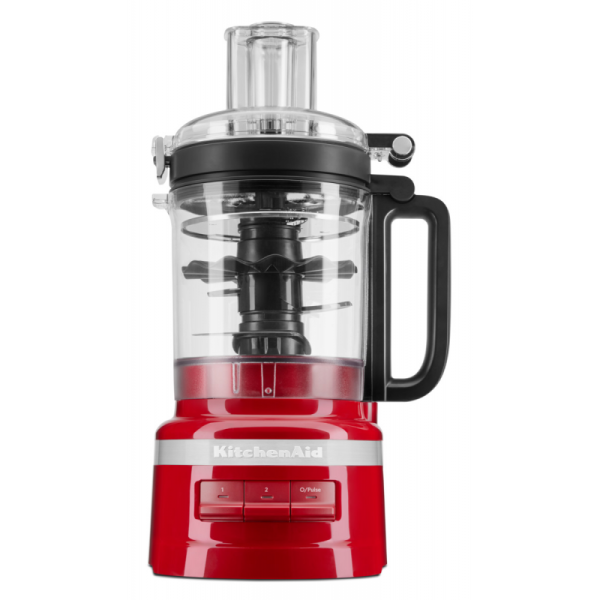 Купить Кухонный комбайн KitchenAid красный-2.png